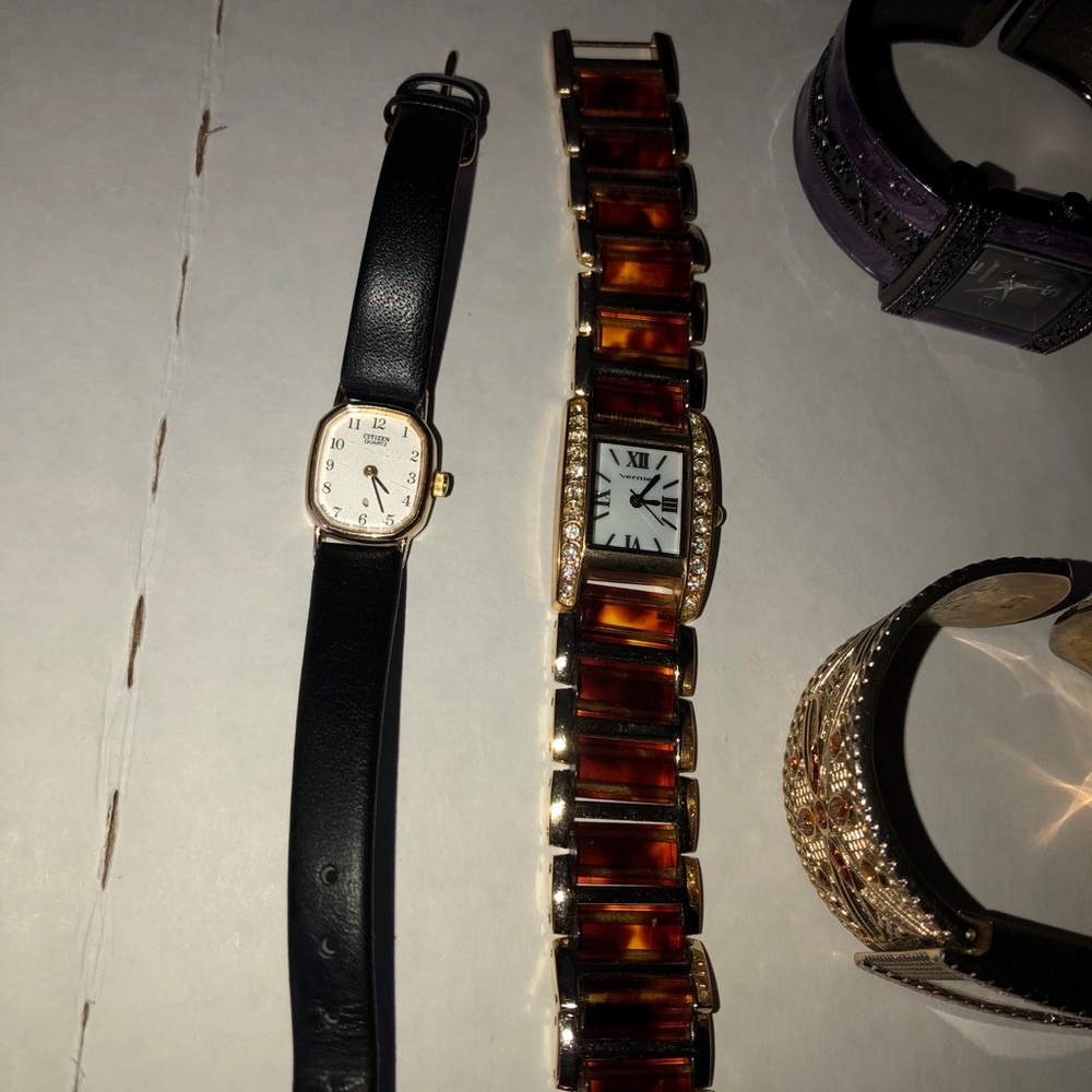 Watch Bundle - image 8